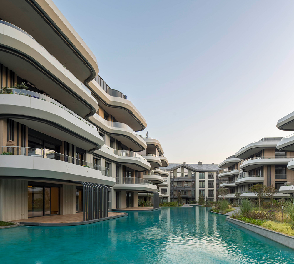 nivakflorya-özellikler1