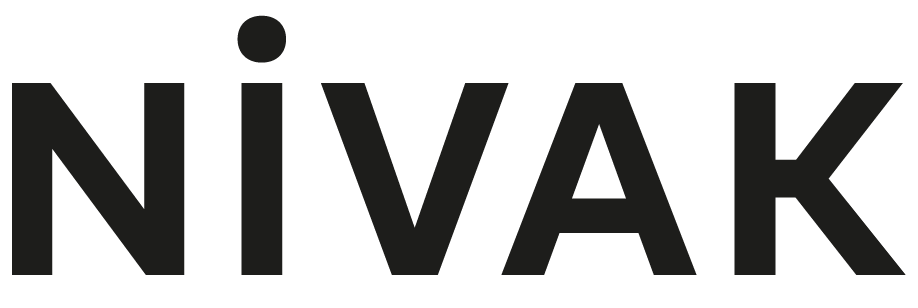 Nivak Group