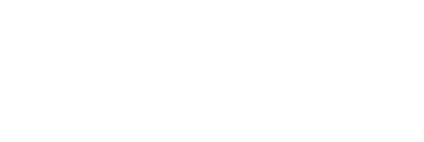 Nivak Group