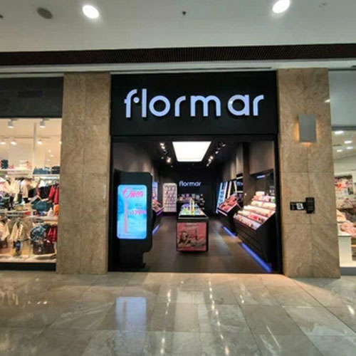 FLORMAR
