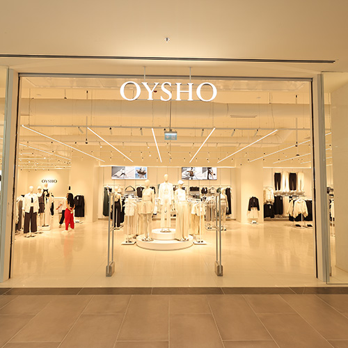 oysho-kapak