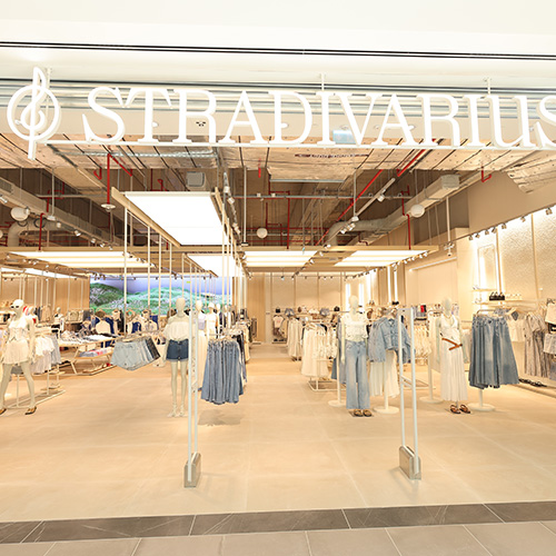 stradivarius-kapak